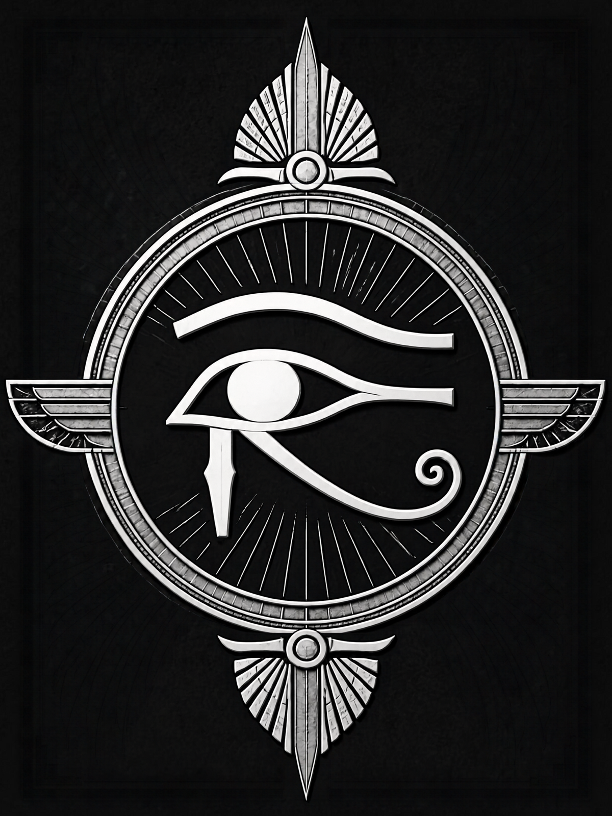Neferon Apparel