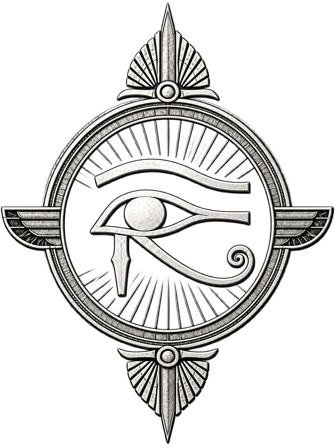 Neferon Apparel